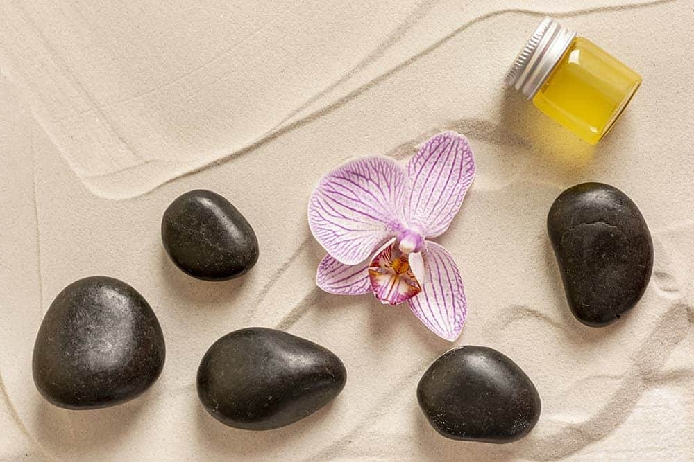 Частые обмороки у детей - 3